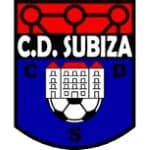 سوبيزا
