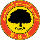 الزارزيس