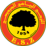 الزارزيس