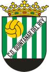 Quintanar del Rey