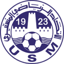 موناستير الفرنسي