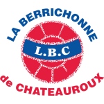 Châteauroux II