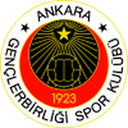 Gençlerbirliği S.K.