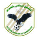 أيه إس قصرين
