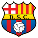 برشلونة إس سي