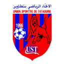 يوس تاتاوين