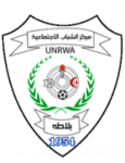 مركز بلطة