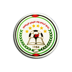 ترجي وادي النص