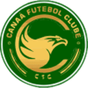 كانا تحت 20
