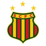 سامباio كوريا