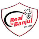 ريال بانجول