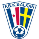 البalkan