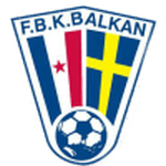 البalkan