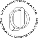 غاملي أوسلو