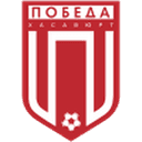 بوبيدا