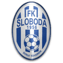 سloboda دي تي