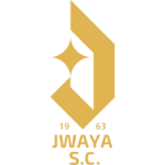 جواايا