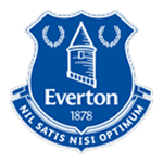 إيفرتون
