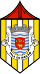 Mação