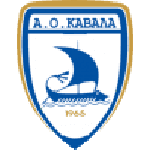 كافالا