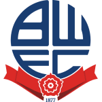 بولتون