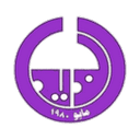 الظيد
